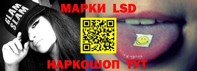 гидра Новодвинск