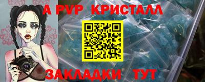 спиды Новозыбков
