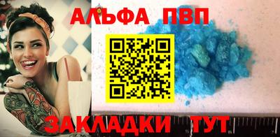 спиды Новозыбков