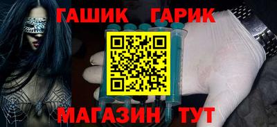 бутик Новокубанск